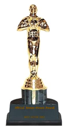 hptrophy07.jpg